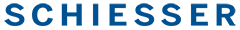 SCHIESSER Mode für Damen & Herren