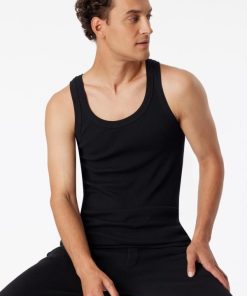 Tractionwear.shop0011b86f80 1