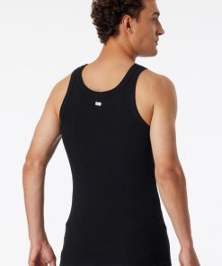 Tractionwear.shop0011b86f80 2