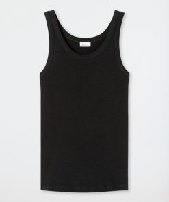 Tractionwear.shop0011b86f80 3