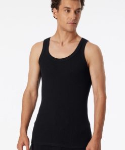 Tractionwear.shop0011b86f80 4