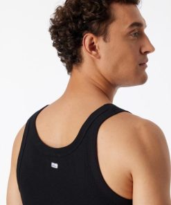 Tractionwear.shop0011b86f80 5