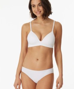 Tractionwear.shop0044baedf1 1