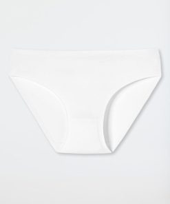 Tractionwear.shop0044baedf1 3