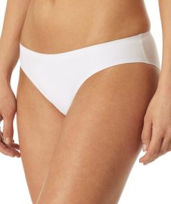 Tractionwear.shop0044baedf1 4