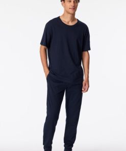 Tractionwear.shop00acdd5a90 1