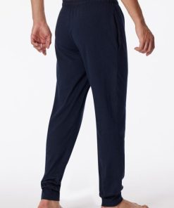 Tractionwear.shop00acdd5a90 2