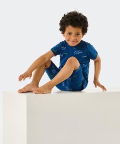 Tractionwear.shop0100a2d056 1