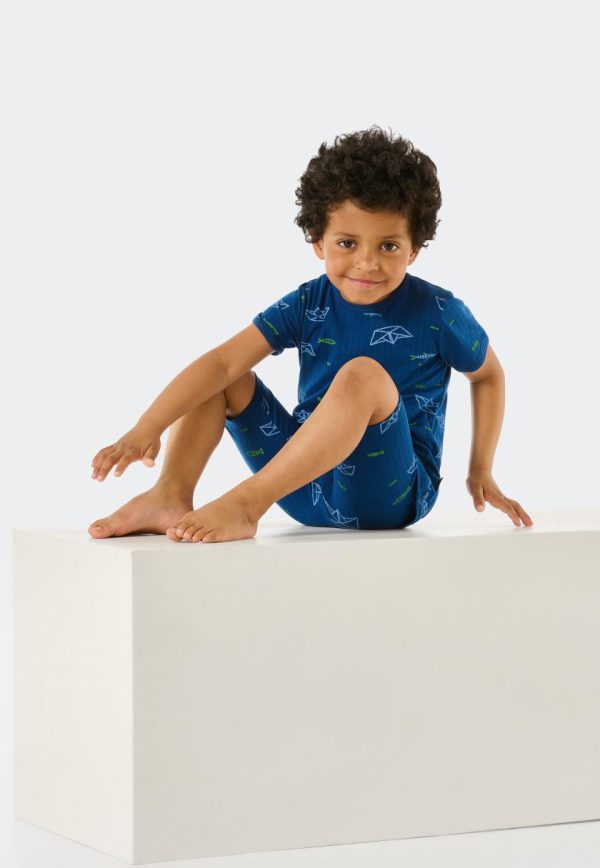 Tractionwear.shop0100a2d056 1