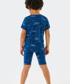 Tractionwear.shop0100a2d056 2