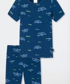 Tractionwear.shop0100a2d056 3