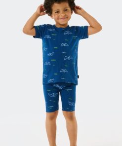 Tractionwear.shop0100a2d056 4