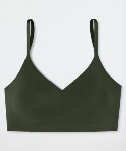 Tractionwear.shop0113bdc802 3