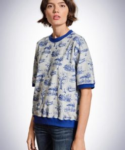 Tractionwear.shop012048193b 1