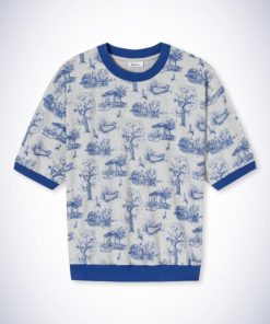 Tractionwear.shop012048193b 3