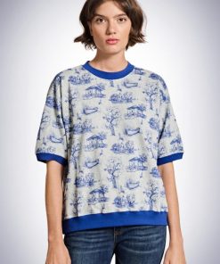 Tractionwear.shop012048193b 4