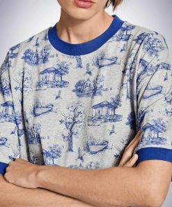 Tractionwear.shop012048193b 5