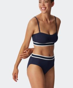 Tractionwear.shop013a772ee9 1