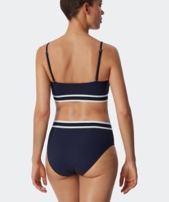 Tractionwear.shop013a772ee9 2