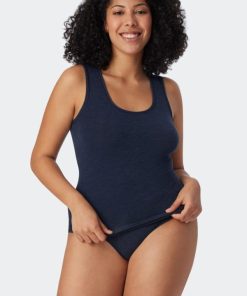 Tractionwear.shop01a9b236e3 1