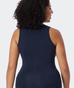 Tractionwear.shop01a9b236e3 2