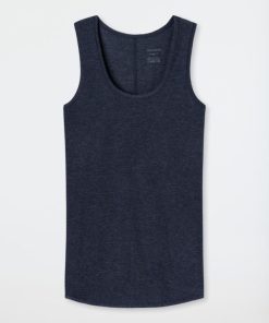 Tractionwear.shop01a9b236e3 3