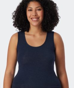 Tractionwear.shop01a9b236e3 4