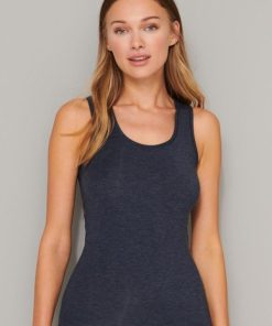 Tractionwear.shop01a9b236e3 5