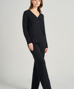 Tractionwear.shop01c745aa31 1