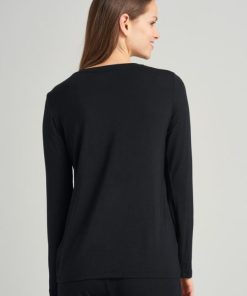 Tractionwear.shop01c745aa31 2