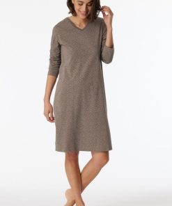 Tractionwear.shop0202dd1506 1