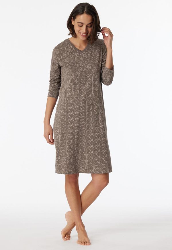 Tractionwear.shop0202dd1506 1