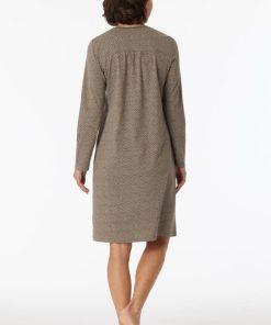 Tractionwear.shop0202dd1506 2