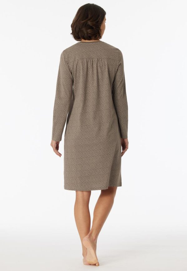 Tractionwear.shop0202dd1506 2