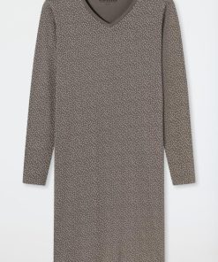 Tractionwear.shop0202dd1506 3