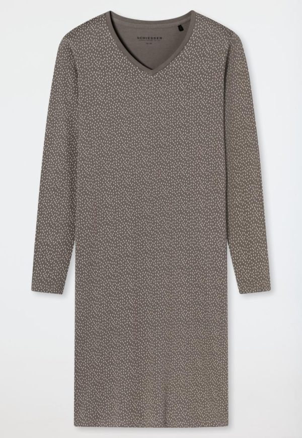 Tractionwear.shop0202dd1506 3