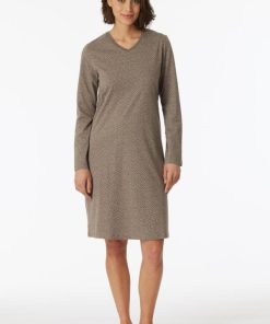 Tractionwear.shop0202dd1506 4