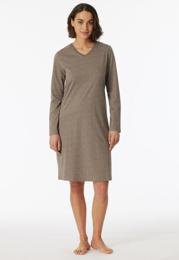 Tractionwear.shop0202dd1506 4