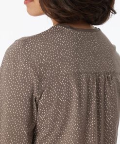 Tractionwear.shop0202dd1506 5