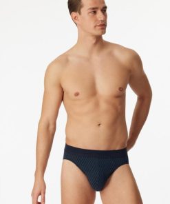 Tractionwear.shop022fffc6e9 1