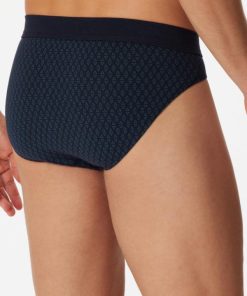 Tractionwear.shop022fffc6e9 2