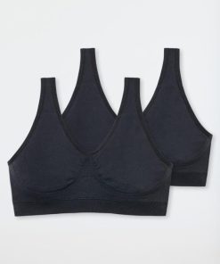 Tractionwear.shop02d9a77b2a 1