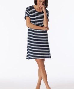 Tractionwear.shop030f4e344f 1