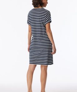 Tractionwear.shop030f4e344f 2