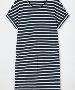 Tractionwear.shop030f4e344f 3