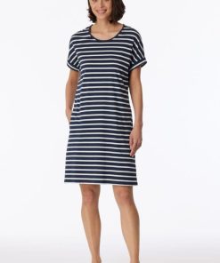 Tractionwear.shop030f4e344f 4