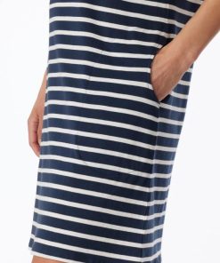 Tractionwear.shop030f4e344f 5