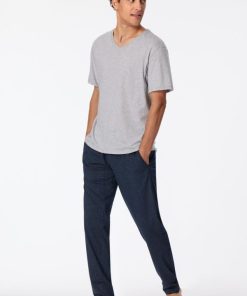 Tractionwear.shop031df18255 1