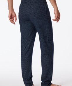 Tractionwear.shop031df18255 2