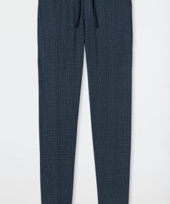 Tractionwear.shop031df18255 3